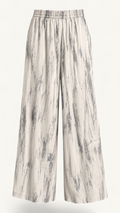 Pantalón Naz multicolor