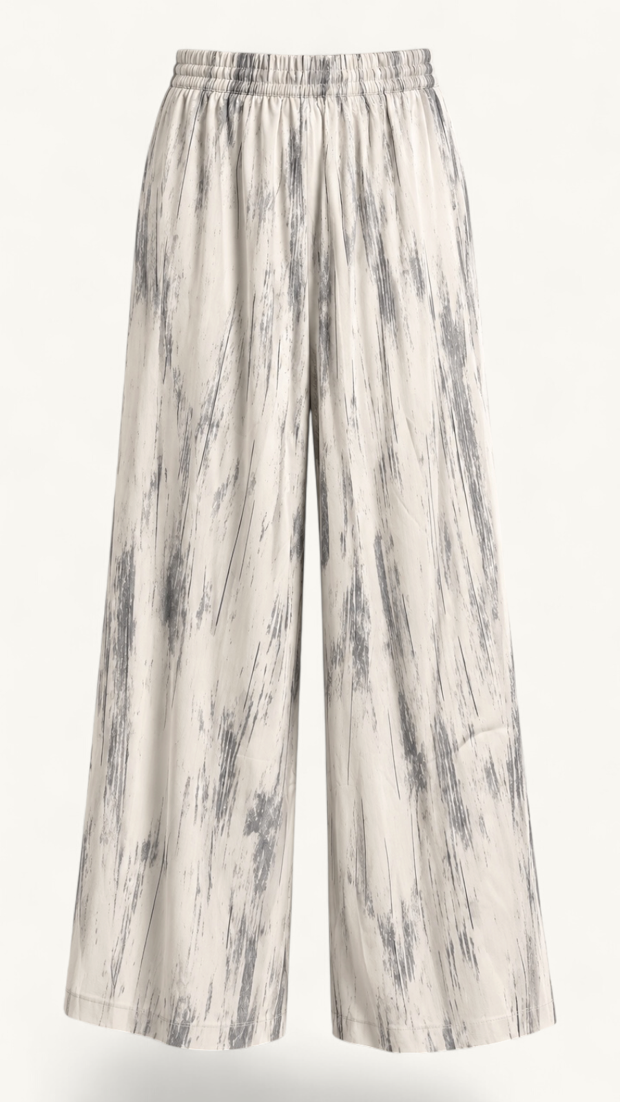 Pantalón Naz multicolor