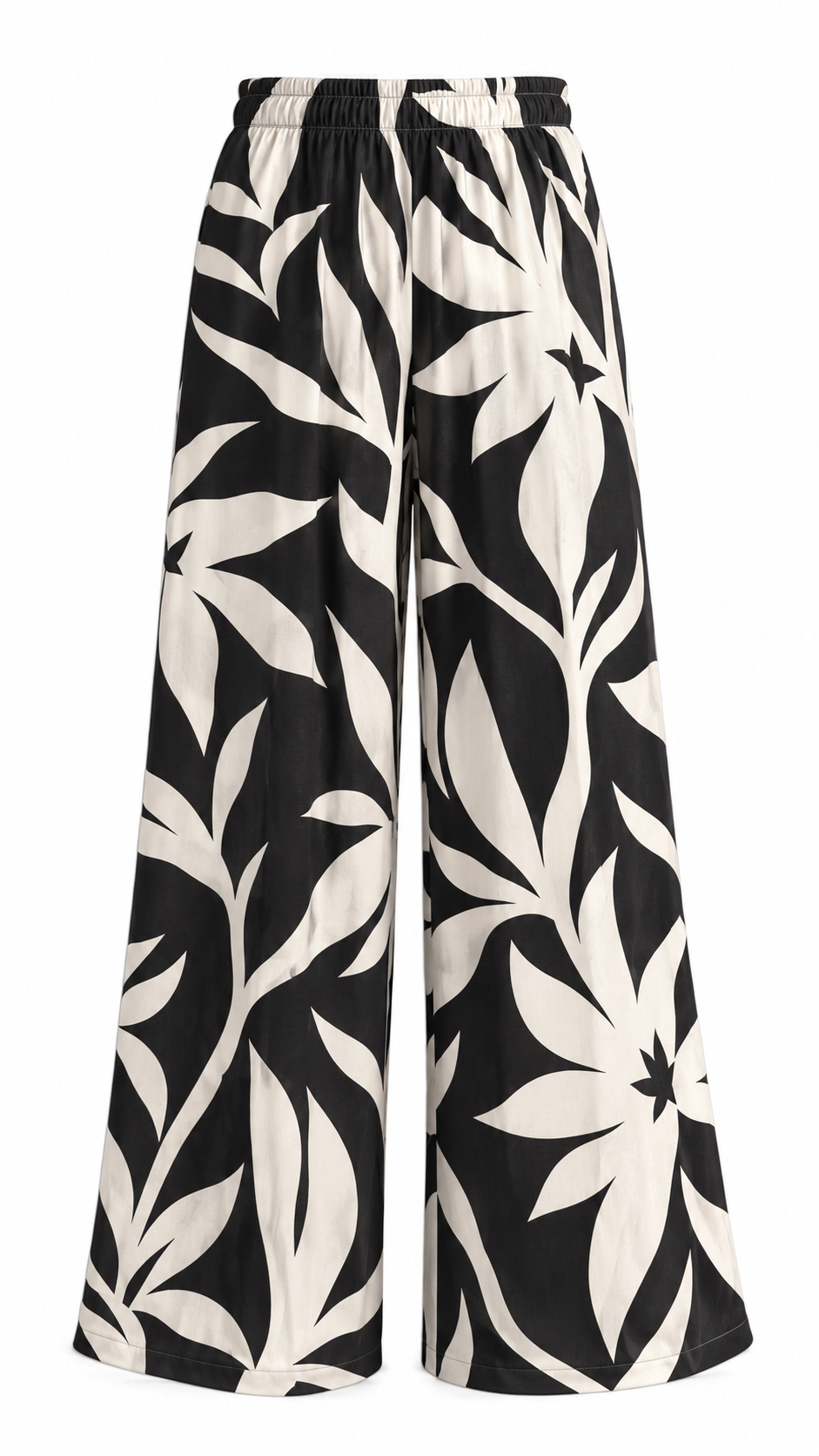 Pantalon Agatha