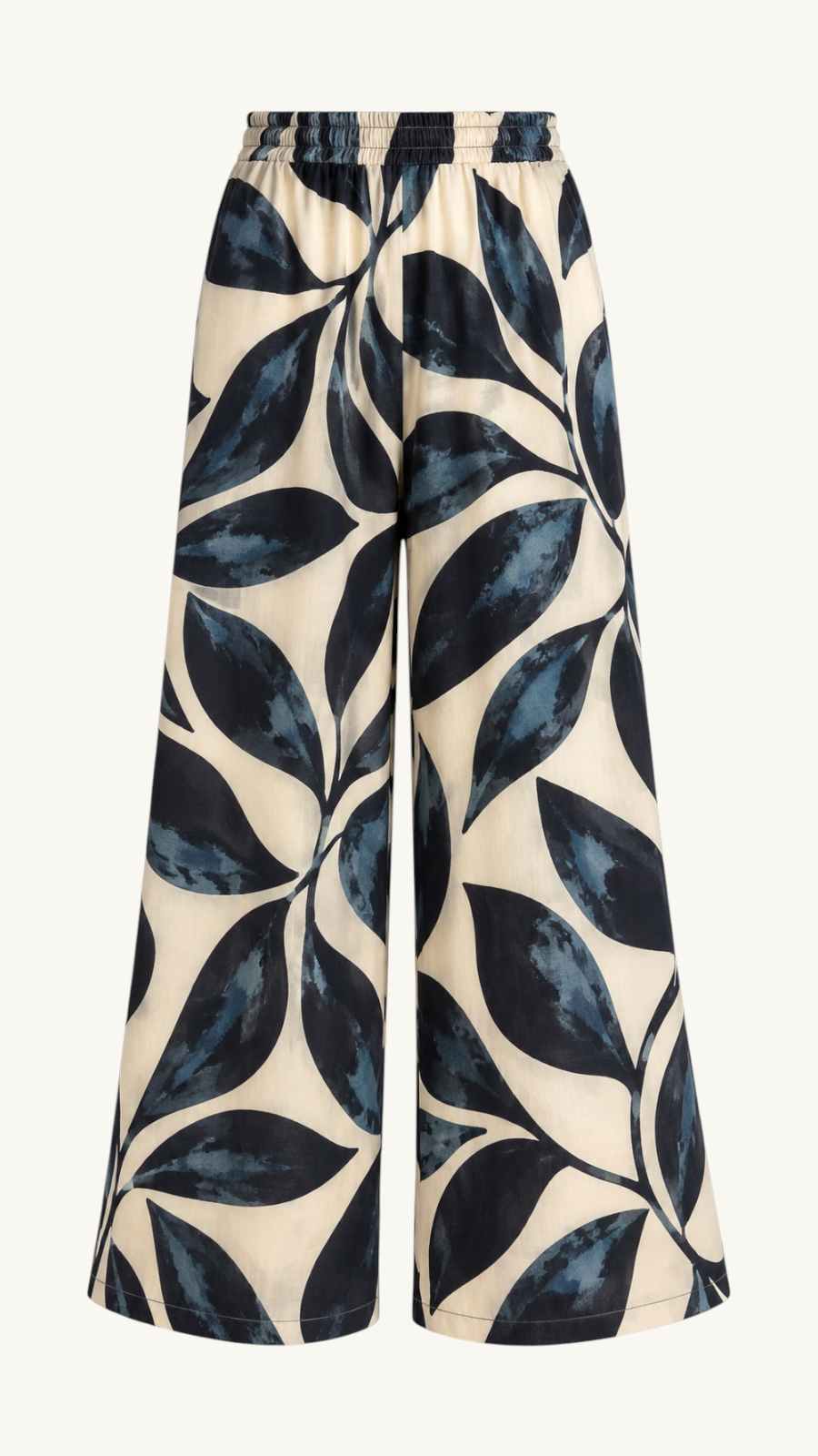 Pantalon Agatha