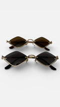 Gafas Yeezy
