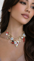 Collar Dijes