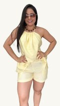 Set Brissa