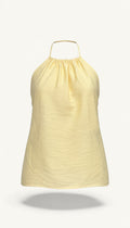 Blusa Brissa