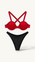 Bikini Copa