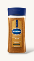 Vaselina Golden Hour