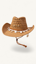 Sombrero Cowboy Pez