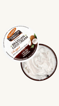 Palmer’s Coconut Oil Formula Brazilian Coco Cream Whipped.