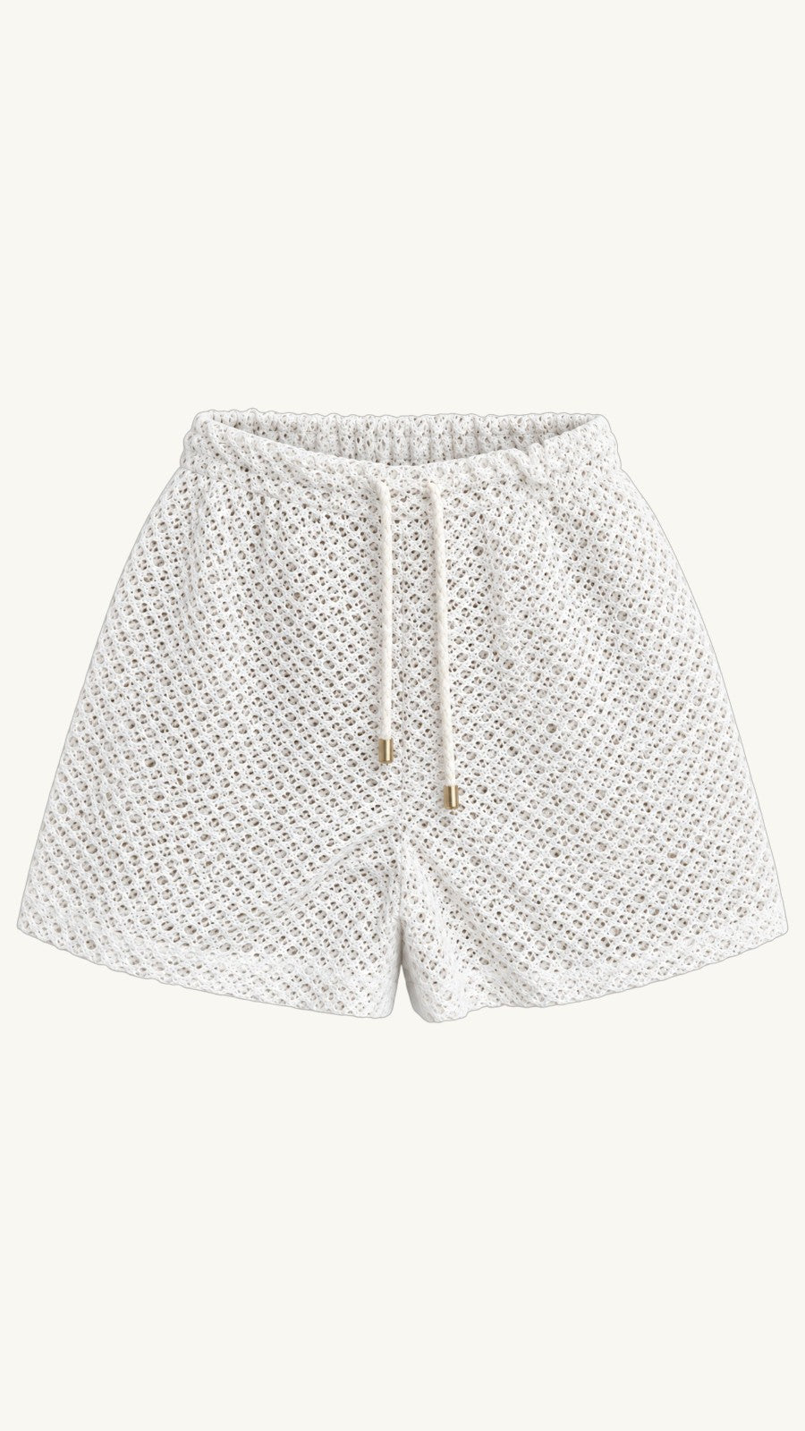 Short Malla Bonila Marfil